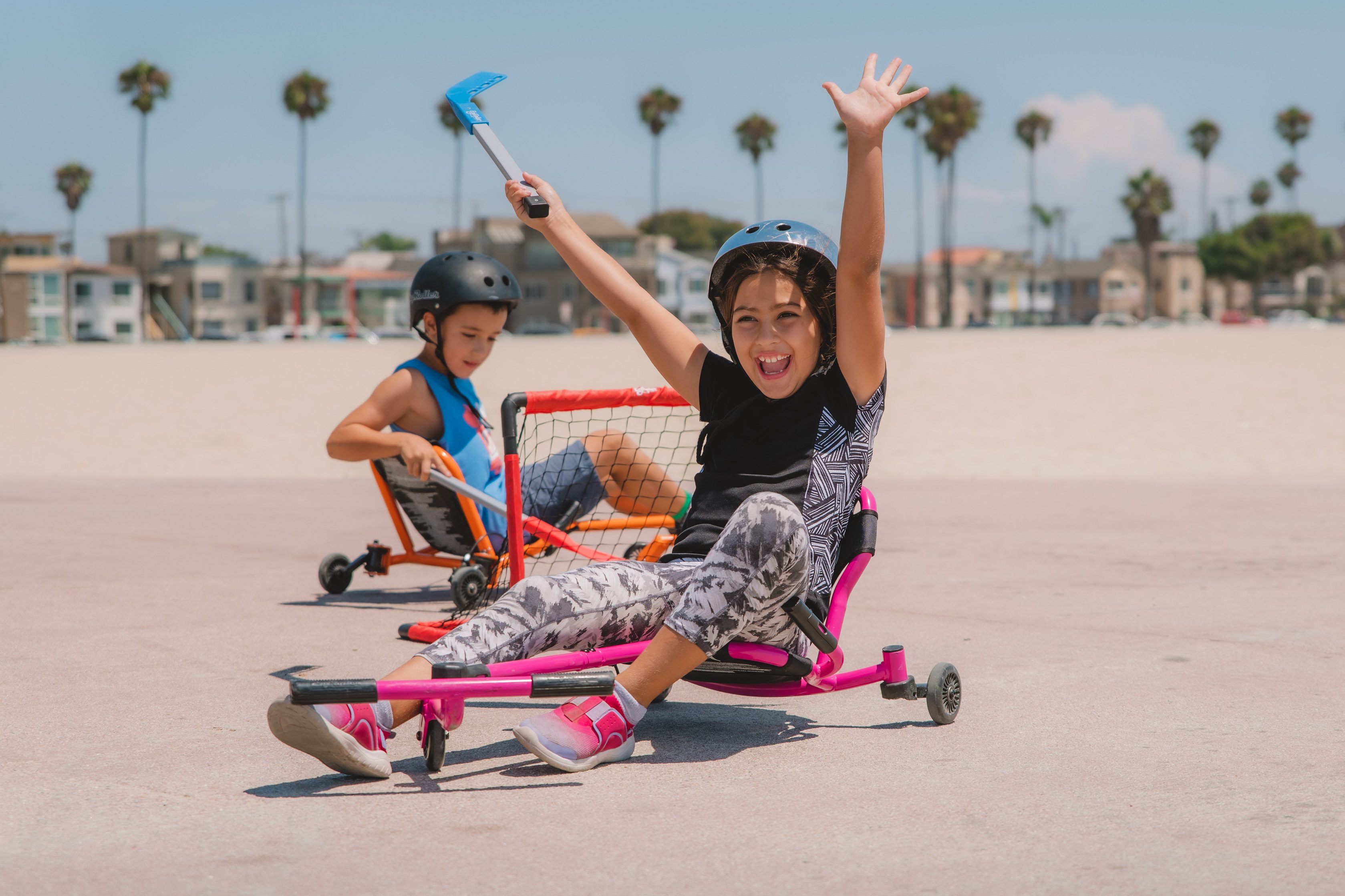 Trending Now! “Best Toys of Spring & Summer 2025 Influencer’s Pick List”